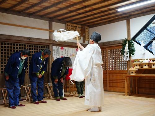 takedahachimanguu_251123DSC05714