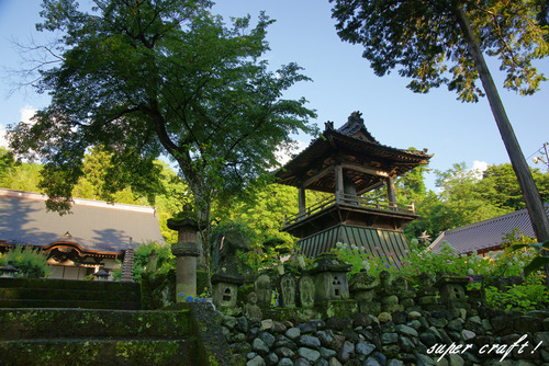 daikouji220625_DSC04706