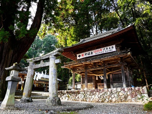 takedahachimanguu251123_DSC05707