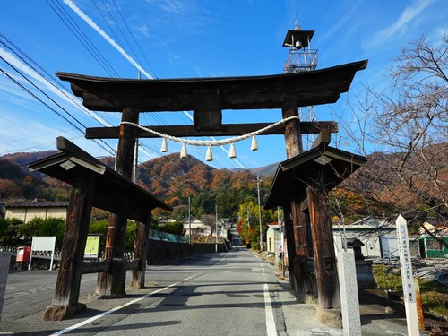 takedahachimanguu_251123DSC05692