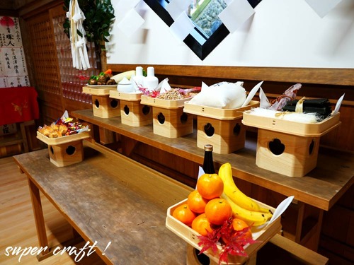 takedahachimanguu_251123DSC05708