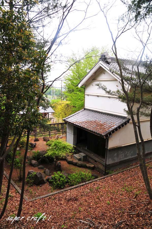 花子とアン 韮崎ロケ地 わに塚の桜 四季 2022 地元発信 花子とアン 韮崎ロケ地 わに塚の桜 四季 2022 地元発信