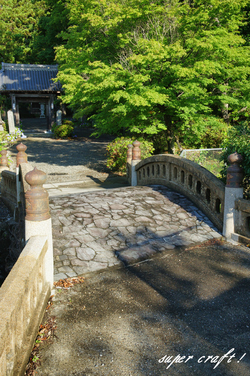 daikouji220625_DSC04727