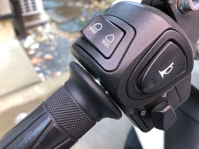 Pcxリコールっす Norizou の Blog