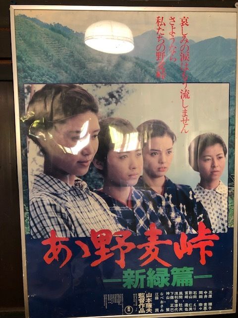 中部地方キャンプツーリング 野麦峠っす Norizou の Blog 中部地方キャンプツーリング 野麦峠っす Norizou の Blog
