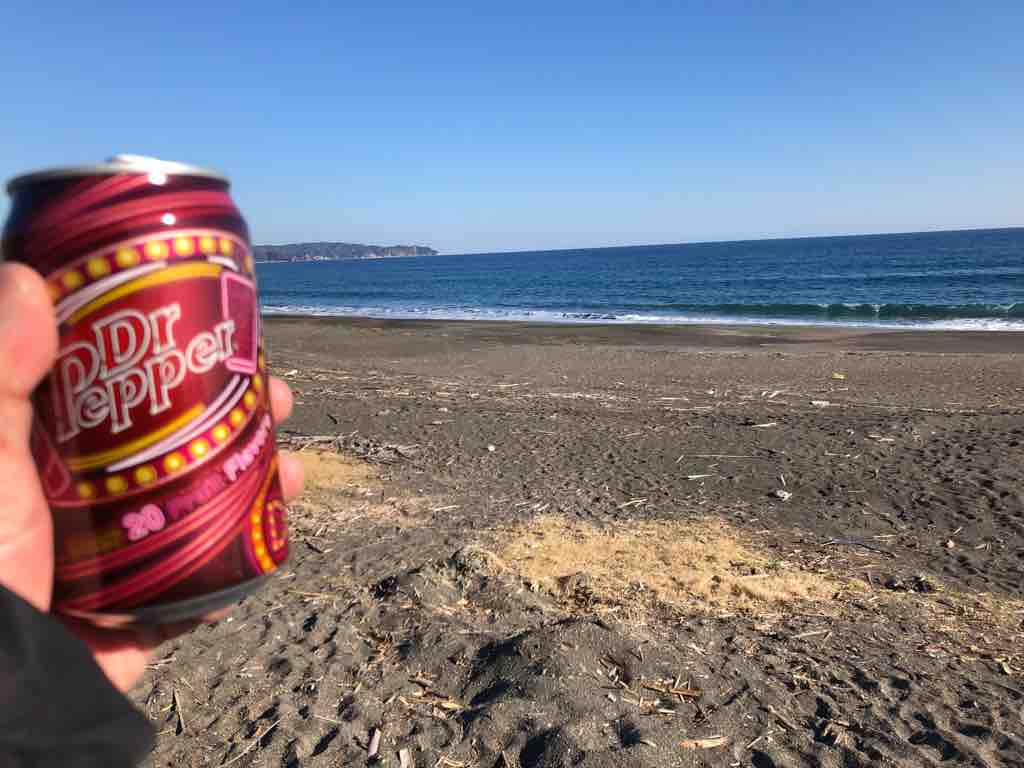 房総焼きそばツーリング Norizou の Blog 房総焼きそばツーリング Norizou の Blog