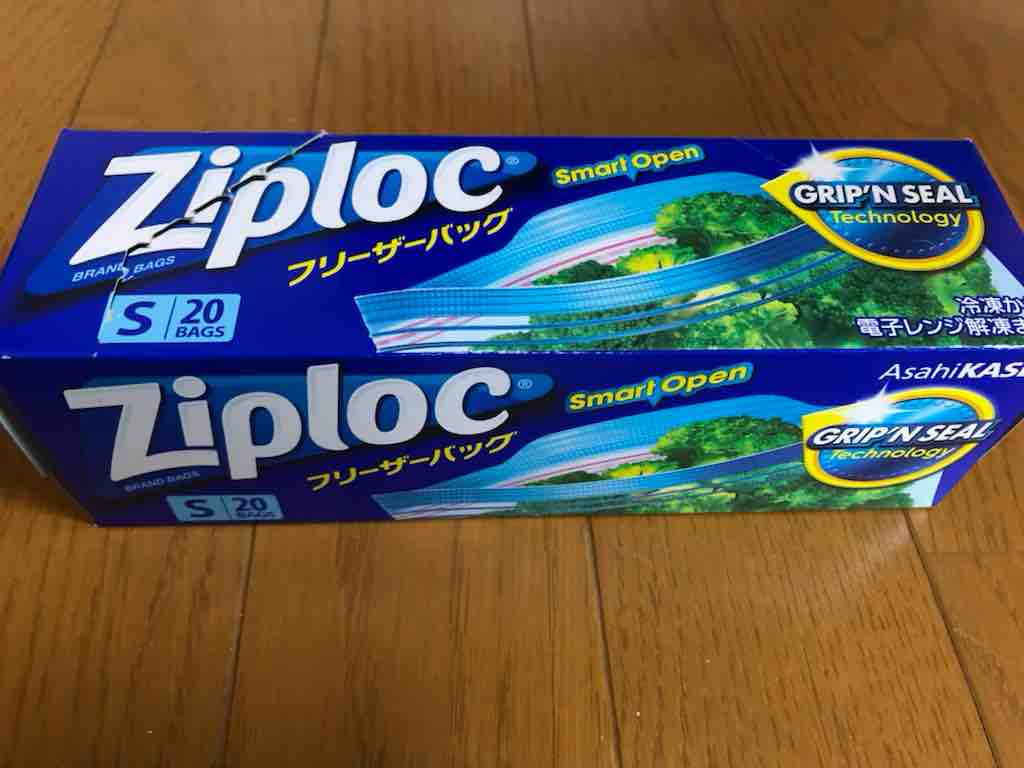 スマホの雨対策っす Norizou の Blog