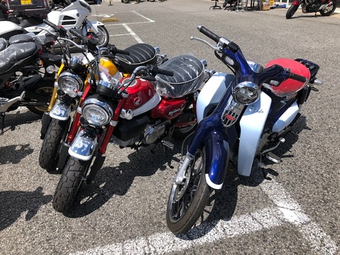 お手入れ エンジンオイル交換とオイル消費 Norizou の Blog