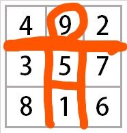 3a9064835945283a883109fa033f5f1f - コピー_LI