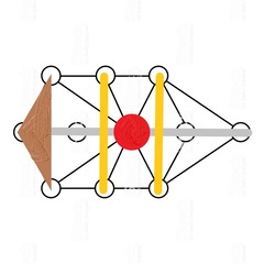 istockphoto-1073119400-1024x1024 - コピー - コピー