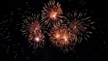 42b8badaaa2214546286160511151980