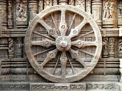 7742f1799bb7ce1b09902a7457da46c6