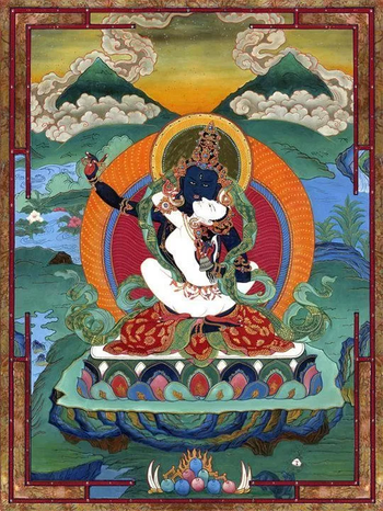 b5416c9c78f818f7899c3f9396811b44