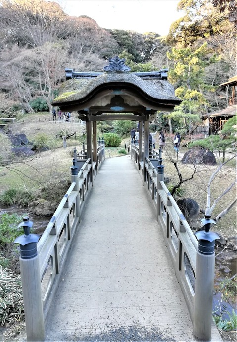 IMG_20200102_150836 (2)