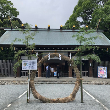 o1024102414965377477