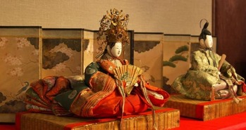 b4ba06920b239430bf72d5fa06ffac0c-660x350