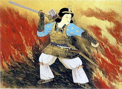 takeru_kasai1
