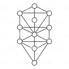 istockphoto-1073119400-1024x1024