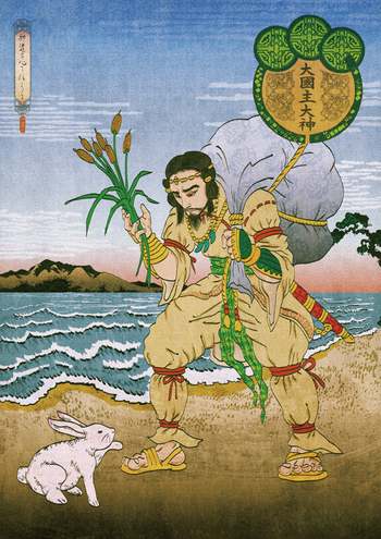 44c62bf43da7bce3b6e4b740b3a4ef55