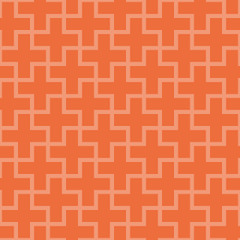 afloimagemart_140965618