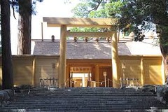 ダウンロード (1)