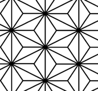 ダウンロード (1)