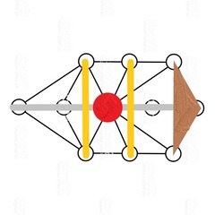 istockphoto-1073119400-1024x1024 - コピー - コピー (3)