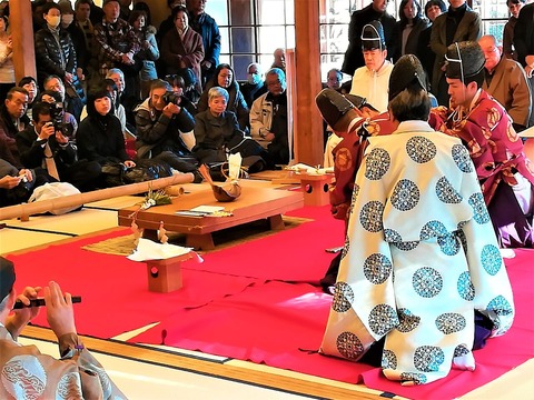 IMG_20200102_142219 (2)