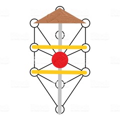 istockphoto-1073119400-1024x1024 - コピー - コピー - コピー