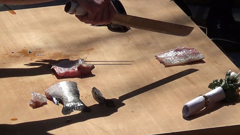 o0942053114368942089