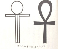 o0305025713851434070