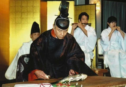 https___imgix-proxy.n8s.jp_DSKDZO6281648019112013BC8000-4