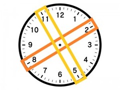 7375-300x225 (2) - コピー