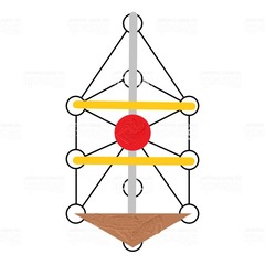 istockphoto-1073119400-1024x1024 - コピー - コピー (2)