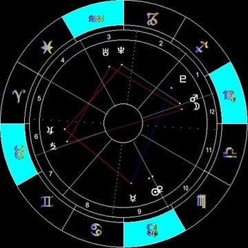 grandcross (1)