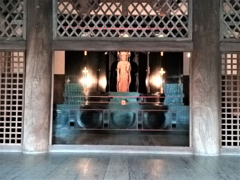 IMG_20200102_161750 (2)