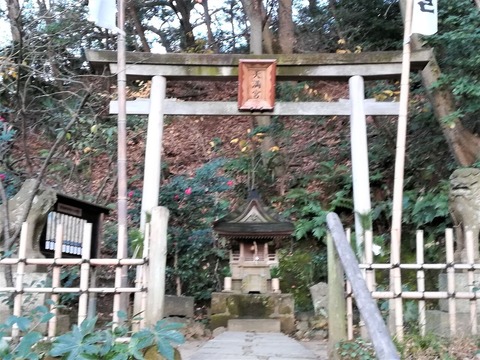 IMG_20200102_162259 (2)