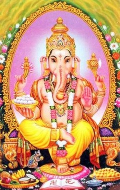 ganesh1