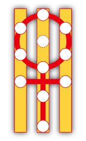 ダウンロード (1)