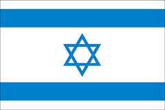 ダウンロード (2)