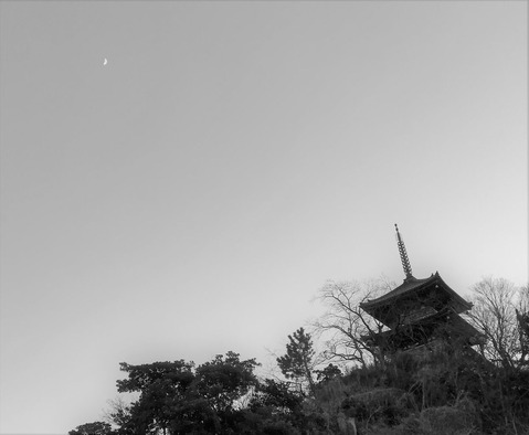 IMG_20200102_163056 (2)