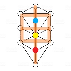 istockphoto-1073119400-1024x1024 - コピー (2)