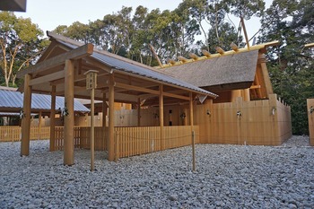 Tsukiyomi_no_miya_,_月讀宮_-_panoramio_(5)