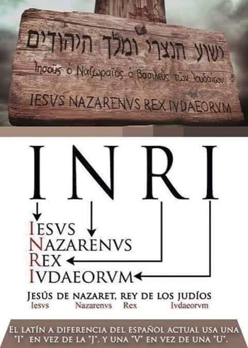 inri