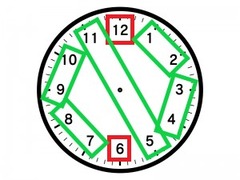 7375-300x225 (1) - コピー