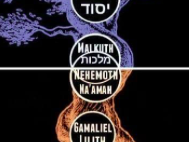 original - コピー (2)