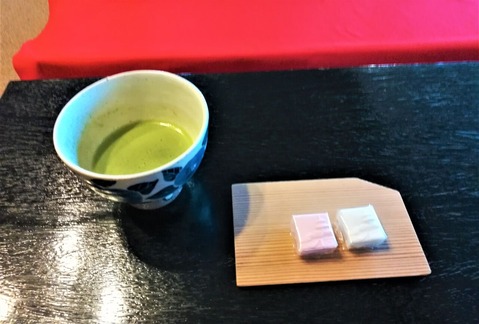 IMG_20200102_145238 (2)