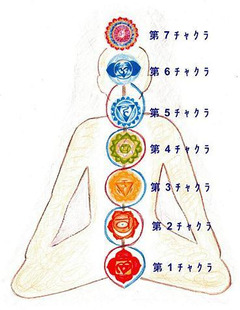 o0369047711144510216