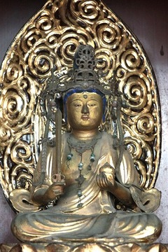 f31c87ac923c9f1cacc08dd864bf9200