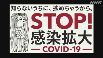 K10012381431_2004110116_2004110345_01_02